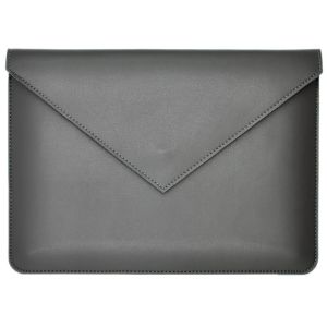 11 Inch Tablet Bag Case: A Comprehensive Guide