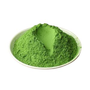Bột Matcha Dùng Để Nấu Ăn và Uống 100g