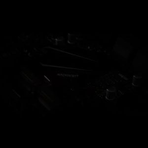 MACHINIST | MACHINIST X99 TPM 2.0 Motherboard Xeon E5 2690 V4 CPU LGA 2011-3 DDR4 16GB RAM Four Channels NVME M.2 Slot *2 MR9A PRO Armor