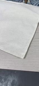 Tấm Lót Bàn Bằng Vải Lanh Màu Đen Trắng Hiện Đại Tối Giản Họa Tiết Ô Vuông Thân Thiện Với Môi Trường Hình Chữ Nhật Trang Trí Bàn Ăn Cho Bàn Bếp