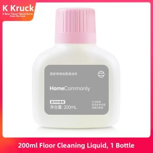 KELUKE | Xiaomi Mijia Compatible Floor Cleaner Detergent