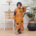 Baju Batik Couple Pasangang Suami Istri Kapelan Keluarga Pasangan Kondangan Baju batik Pasangan Terbaru 2024 Batik gamis Wanita Baju Batik Wanita. 