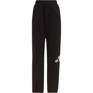 adidas | Women Casual Pants