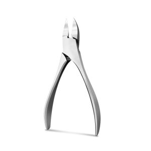 Nail Clipper for Ingrown or Thick Nails Ingrown Toenail Clippers Professional Nail Cutter for Paronychia Podiatry Suitable for Men Women and Seniors