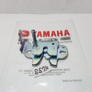 Engsel Jok Yamaha Aerox Xmax Nmax Lexi Original