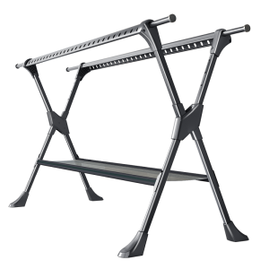 BIREN | Foldable Drying Rack Anti-wind Multifunctional