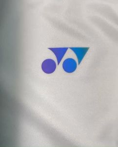 [ ÁO NỮ ] - Áo Cầu Lông Yonex - Mã số AYN41