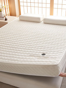 DREAM HOME | Soft Home Bedroom Student Dorm Rental Mattress
