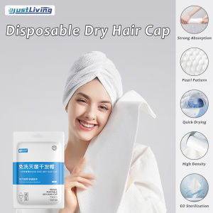 ชุดผ้าเช็ดตัว สำหรับ ทารกผ้า ขนหนูผมหนา สำหรับ ผู้หญิงนุ่ม และ ผมผมแห้งเร็วกันชี้ ฟู ผ้าเช็ดตัว สำหรับ ทารกผ้า ขนหนูผมหนา เหมาะสมสำหรับการเดินทางและแห้งเร็ว