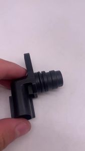 Phụ tùng máy xúc SK200-8 210-8 250-8 J05 Cảm biến trục cam động cơ S8941-01570