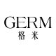 germ selected