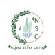 Najwa seller center
