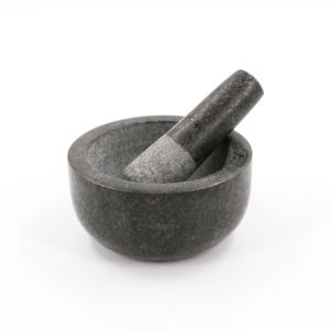 Garlic Mincer and Peeler Home Grinding