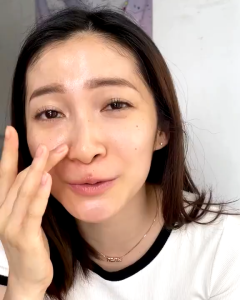 buy 3 free 1【READY STOCK】100% Original TRUU 99 Oil-Control Moisture Balancing Cream 50G (0 yuan additional purchase)VIP after-sale service