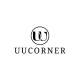 uucorner