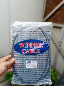 kabel luar hitam untuk gas gigi perseneling kopling rem depan vespa super sprint px excel exclusive pxe ps spartan vbb bajaj pts spesial npx