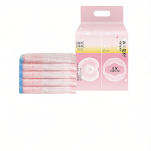 Cocoyo | Dogs In Heat Period Pants Deodorizing Fragrant Diapers