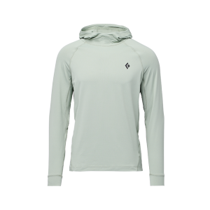 Black Diamond | Sun Protection Anti-odor Outdoor Sport Shirt