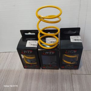 JVT CENTER SPRING FOR MIO SPORTY / SOULTY / FINO / NOUVO