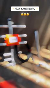 ALFA ANTENA TV DIGITAL HARGA TERMURAH PANJANG KABEL 5 METER PROMO !!! PRODUK TERLARIS !!!