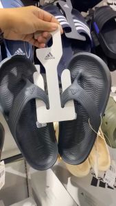 ✅มาใหม่ ป้ายไทย✅ ADIDAS ADICANE FLIP FLOP HQ9921 รองเท้าแตะ