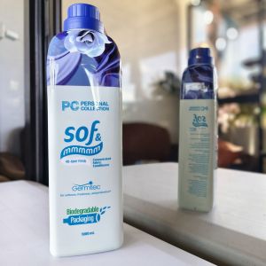 SOF FabCon 1000ml by Personal Collection