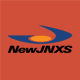 NewJNXS