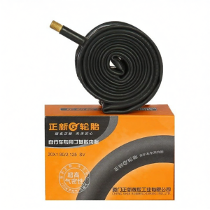 Ống Dăm Trong Mở Rộng 16inch 16x1-3/8