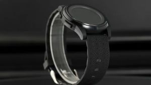 Jam Tangan Pria Digital Olahraga Berlari Dial Bulat SKMEI Original Tahan Air