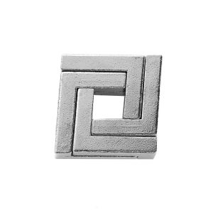 CHUNCAN | Intelligence Development Puzzles
