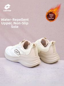 Lotto | Breathable Soft Soled Lightweight Womens Running Shoes