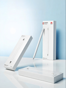 HUAWEI | Anti-Misinput Starshine 3rd Generation Stylus