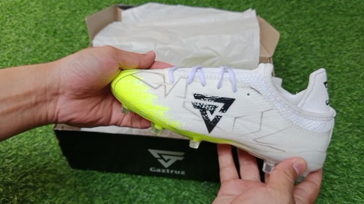Sepatu Bola Gastruz Boot ukuran 33-43 0riginal Gratis Kaos Kaki