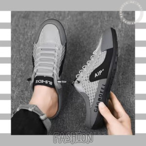 LHFriday สินค้างานใหม่ขอแนะนำ รองเท้าผ้าใบเปิดส้นงานลำลอง ทรงดี น้ำหนักเบา ใส่สบาย ดีไซน์สปอร์ต รุ่นนี้ใส่ง่าย เข้าได้กับทุกลุค ราคาดีราคาคุ้มแบบนี้ ใครยังไม่มีรีบสั่งเลย