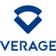 Vverage