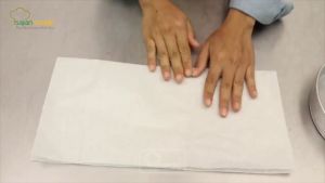 Kertas Baking Alat Memasak: Panduan Lengkap