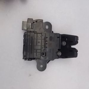 Cơ cấu khóa cốp sau Chevrolet Cruze Lacetti nhập