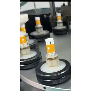 จารบีลีเธียม จารบีทนความร้อน จารบีอเนกประสงค์ จารบีขาวเนื้อครีม ใช้งานง่าย ขนาดเล็ก น้ำหนักเบา พกพาสบ๊าย 10g เนื้อครีม แบบหลอด บีบง่าย ไม่เลอะมือ