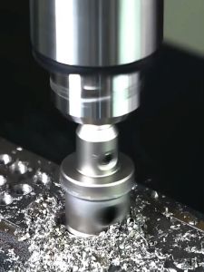 MATA BOR HOLE SAW BOR BESI BAJA TEMBAGA MATA WIDIA 12 - 100 MM