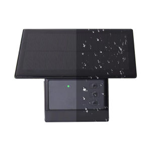 Thiết bị tưới nước tự động thông minh Wifi tự động nhỏ giọt Bộ bơm nước điều khiển từ xa thông qua giá đỡ điện thoại di động wifi