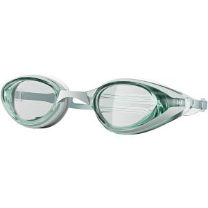 361° | Anti-fog Adjustable Vision Swim Goggles
