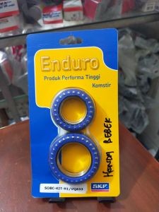 Komstir Cones Original SKF Untuk Motor Honda Matic & Honda Bebek