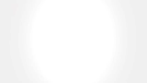 4IN1 HIGH FREQUENCY PORTABLE WAJAH ANTI AGING ANTI ACNE ALAT FACIAL PORTABLE SKINCARE