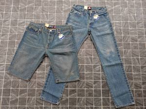 justin 1970 แพ็คคู่สุดคุ้มแท้100%