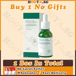 ✅𝙎𝙂 𝙨𝙩𝙤𝙘𝙠✅ Salicylic acid pore minimizer serum / Repair acne marks / Pore serum / Acne spot treatment / Pore tightening serum