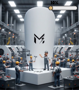 สนับแข้งจิ๋ว Movic Mini Shinguard ขนาด 5×8 cm. 6×10 cm. กับ 8×12 cm.ขนาดเล็กมาก วัดขนาดก่อนสั่ง