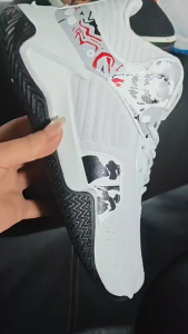 Tambay Original Mens Cushioning Basketball Shoes: A Comprehensive Guide