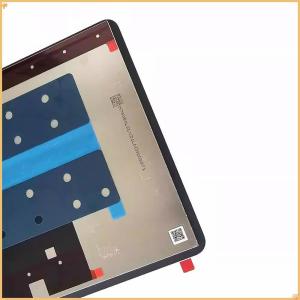 Ori 12.1 For Redmi Pad Pro 5G 2405CRPFDC LCD Display Touch Screen Digitizer Glass Assembly Repair#Co