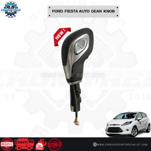 100%Genuine Ford Fiesta 1.0cc/1.5cc/Ecosport Auto Gear Shift Knob Without Cover