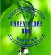 Shafa_Store_bdg